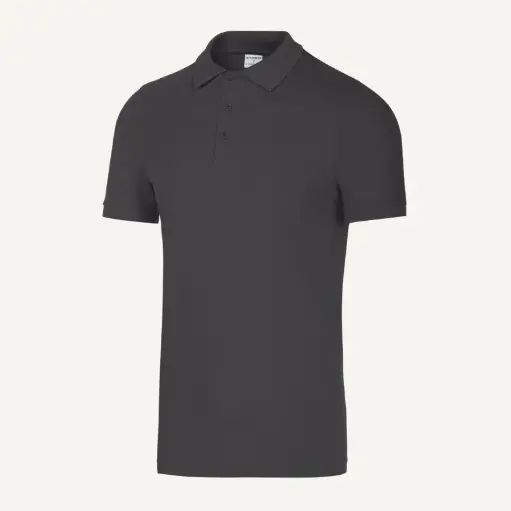 Polo majica # ST-202