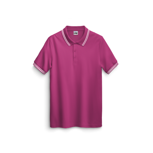 Polo majica # ST-205