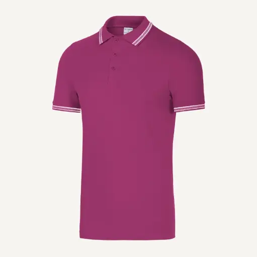 Polo majica # ST-205