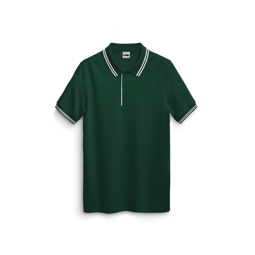 Polo majica # ST-209