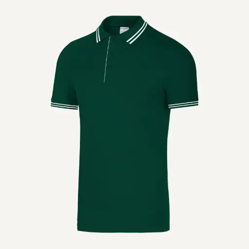 Polo majica # ST-209