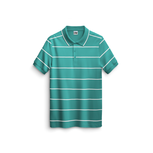 Polo majica # ST-210