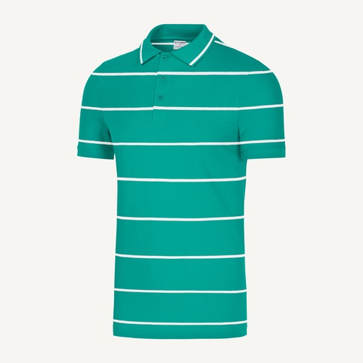 Polo majica # ST-210